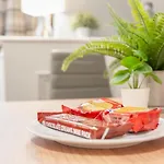 Appartement A Hidden Gem - Summer Bliss Near Roundhay Park - Pass The Keys