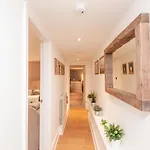 A Hidden Gem - Summer Bliss Near Roundhay Park - Pass The Keys *