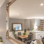 A Hidden Gem - Summer Bliss Near Roundhay Park - Pass The Keys Appartement