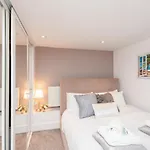 Appartement A Hidden Gem - Summer Bliss Near Roundhay Park - Pass The Keys Leeds (West Yorkshire)