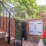 Appartement A Hidden Gem - Summer Bliss Near Roundhay Park - Pass The Keys Leeds (West Yorkshire)