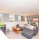 A Hidden Gem - Summer Bliss Near Roundhay Park - Pass The Keys Leeds (West Yorkshire)