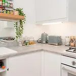 Appartement A Hidden Gem - Summer Bliss Near Roundhay Park - Pass The Keys