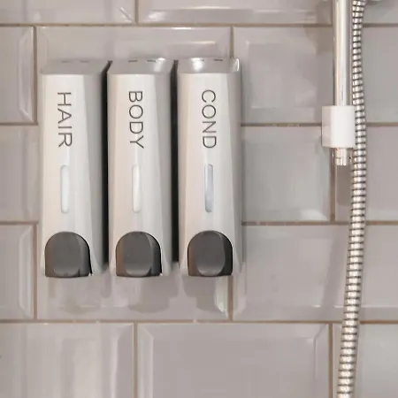 A Hidden Gem - Summer Bliss Near Roundhay Park - Pass The Keys Lejlighed *