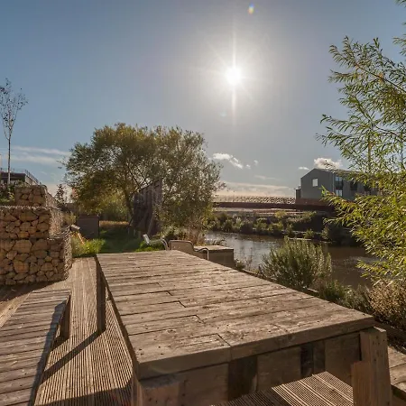 A Hidden Gem - Summer Bliss Near Roundhay Park - Pass The Keys * Leeds (West Yorkshire)