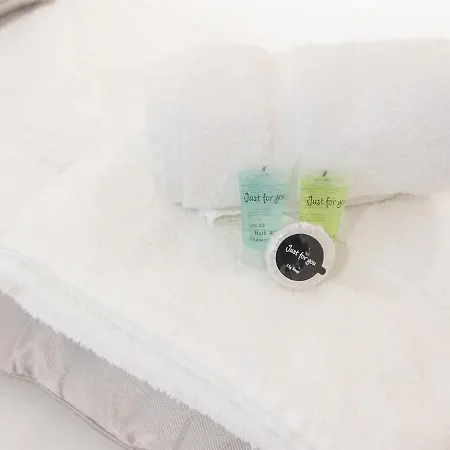 A Hidden Gem - Summer Bliss Near Roundhay Park - Pass The Keys Appartement