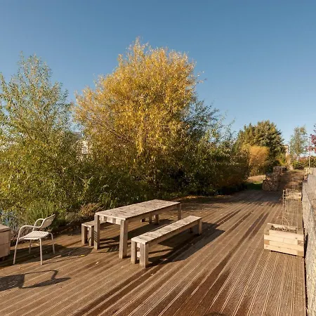 A Hidden Gem - Summer Bliss Near Roundhay Park - Pass The Keys Leeds (West Yorkshire)